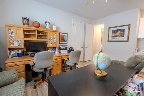 Casa en venta en Leesburg, Florida, 3 dormitorios, 208.47 m2 № 2220317 - foto 30