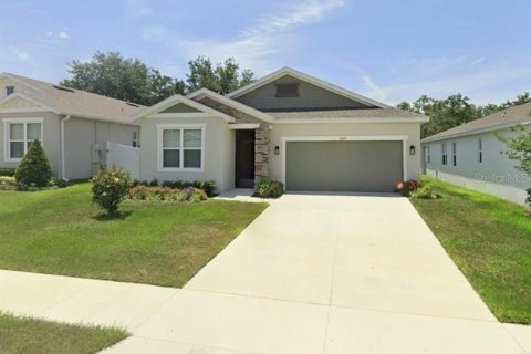 Casa en venta en Leesburg, Florida, 3 dormitorios, 208.47 m2 № 2220317 - foto 2