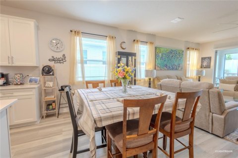 Casa en venta en Leesburg, Florida, 3 dormitorios, 208.47 m2 № 2220317 - foto 7