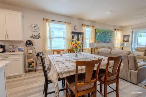 Casa en venta en Leesburg, Florida, 3 dormitorios, 208.47 m2 № 2220317 - foto 19