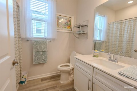 Casa en venta en Leesburg, Florida, 3 dormitorios, 208.47 m2 № 2220317 - foto 11