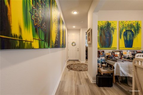Casa en venta en Leesburg, Florida, 3 dormitorios, 208.47 m2 № 2220317 - foto 3