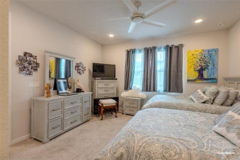 Casa en venta en Leesburg, Florida, 3 dormitorios, 208.47 m2 № 2220317 - foto 23