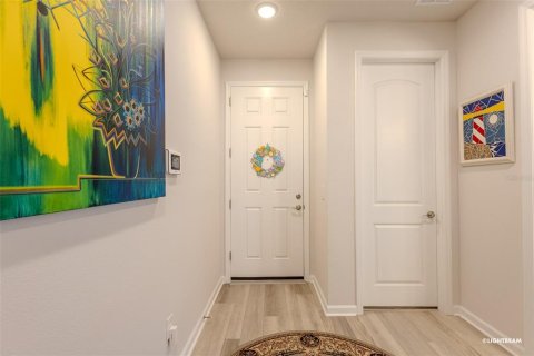 Casa en venta en Leesburg, Florida, 3 dormitorios, 208.47 m2 № 2220317 - foto 8