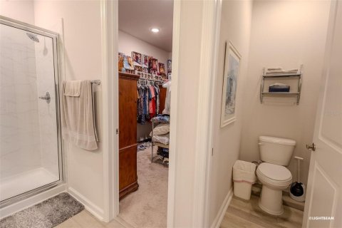 Casa en venta en Leesburg, Florida, 3 dormitorios, 208.47 m2 № 2220317 - foto 27