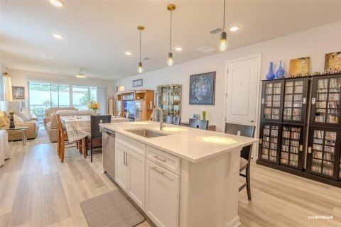 Casa en venta en Leesburg, Florida, 3 dormitorios, 208.47 m2 № 2220317 - foto 17