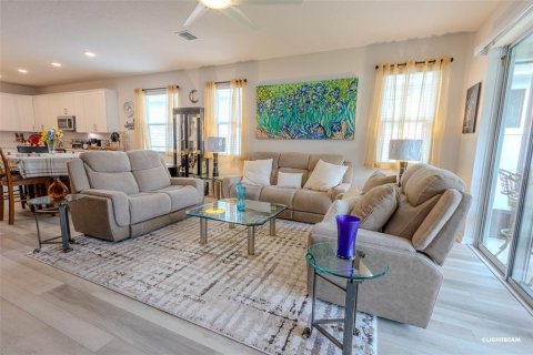 Casa en venta en Leesburg, Florida, 3 dormitorios, 208.47 m2 № 2220317 - foto 20