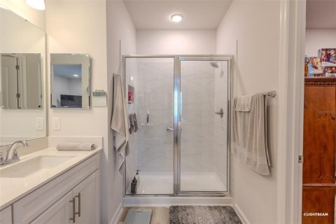 Casa en venta en Leesburg, Florida, 3 dormitorios, 208.47 m2 № 2220317 - foto 25