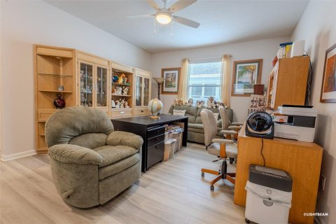 Casa en venta en Leesburg, Florida, 3 dormitorios, 208.47 m2 № 2220317 - foto 29