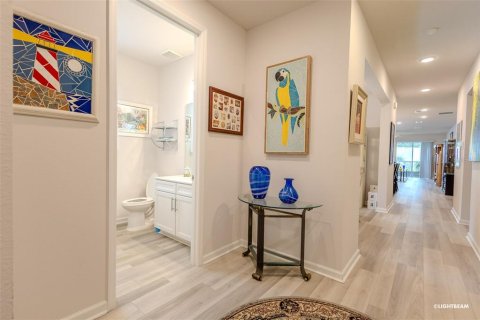 Casa en venta en Leesburg, Florida, 3 dormitorios, 208.47 m2 № 2220317 - foto 10