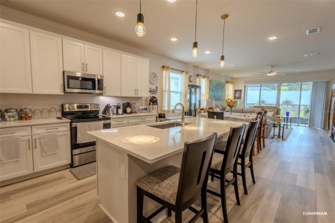Casa en venta en Leesburg, Florida, 3 dormitorios, 208.47 m2 № 2220317 - foto 15