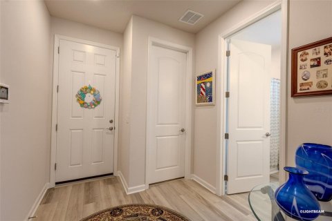 Casa en venta en Leesburg, Florida, 3 dormitorios, 208.47 m2 № 2220317 - foto 9