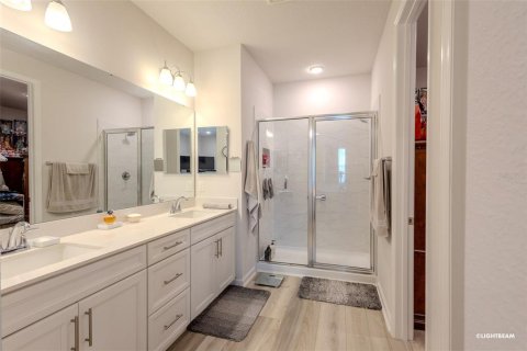 Casa en venta en Leesburg, Florida, 3 dormitorios, 208.47 m2 № 2220317 - foto 24