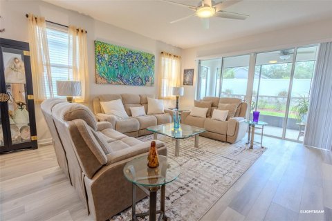 Casa en venta en Leesburg, Florida, 3 dormitorios, 208.47 m2 № 2220317 - foto 14