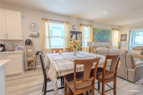 Casa en venta en Leesburg, Florida, 3 dormitorios, 208.47 m2 № 2220317 - foto 18