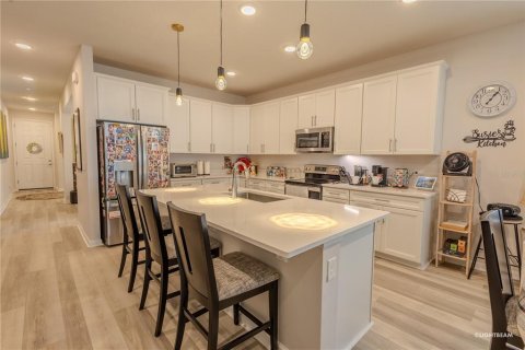 Casa en venta en Leesburg, Florida, 3 dormitorios, 208.47 m2 № 2220317 - foto 5