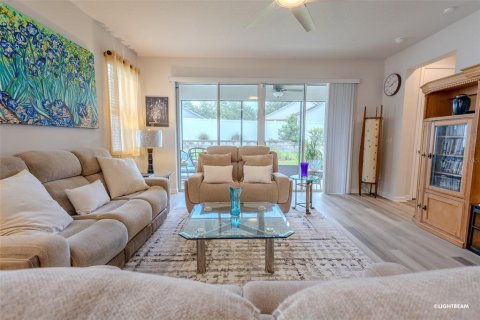 Casa en venta en Leesburg, Florida, 3 dormitorios, 208.47 m2 № 2220317 - foto 21