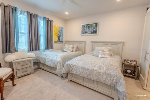Casa en venta en Leesburg, Florida, 3 dormitorios, 208.47 m2 № 2220317 - foto 22