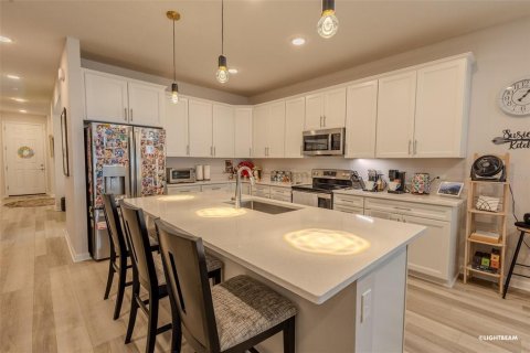 Casa en venta en Leesburg, Florida, 3 dormitorios, 208.47 m2 № 2220317 - foto 16