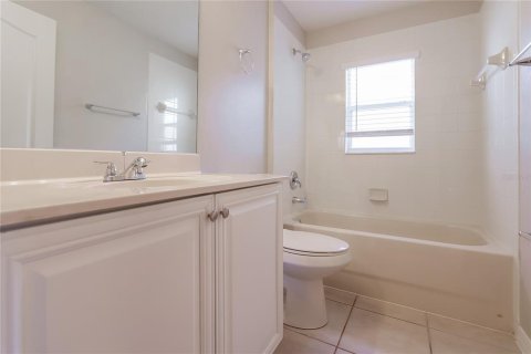 Casa en venta en San Antonio, Florida, 3 dormitorios, 163.69 m2 № 1547761 - foto 14