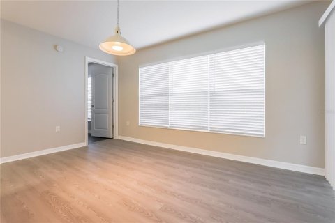 Casa en venta en San Antonio, Florida, 3 dormitorios, 163.69 m2 № 1547761 - foto 4