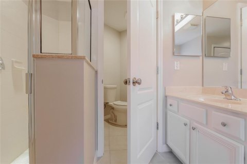 Casa en venta en San Antonio, Florida, 3 dormitorios, 163.69 m2 № 1547761 - foto 9