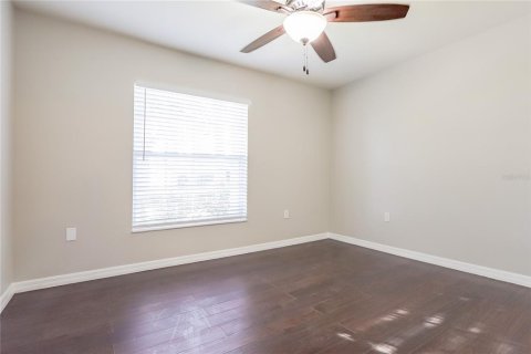 Casa en venta en San Antonio, Florida, 3 dormitorios, 163.69 m2 № 1547761 - foto 12