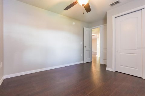 Casa en venta en San Antonio, Florida, 3 dormitorios, 163.69 m2 № 1547761 - foto 10