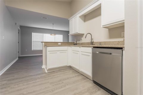 Casa en venta en San Antonio, Florida, 3 dormitorios, 163.69 m2 № 1547761 - foto 6