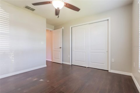 Casa en venta en San Antonio, Florida, 3 dormitorios, 163.69 m2 № 1547761 - foto 11