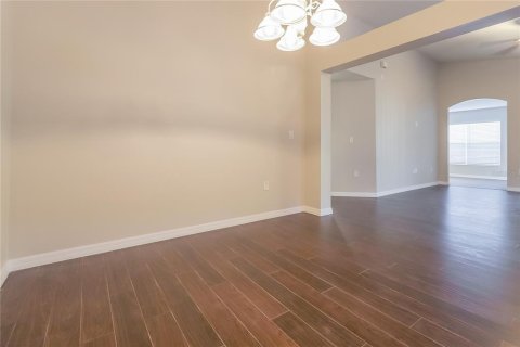 Casa en venta en San Antonio, Florida, 3 dormitorios, 163.69 m2 № 1547761 - foto 3