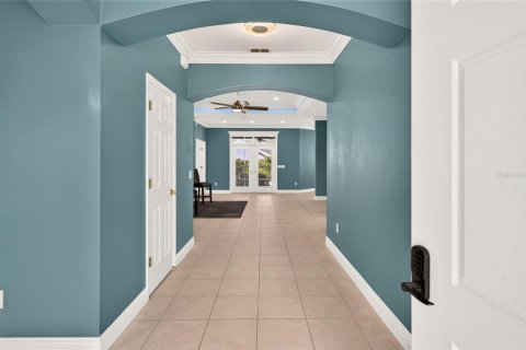 Villa ou maison à vendre à The Villages, Floride: 3 chambres, 189.8 m2 № 2403589 - photo 5