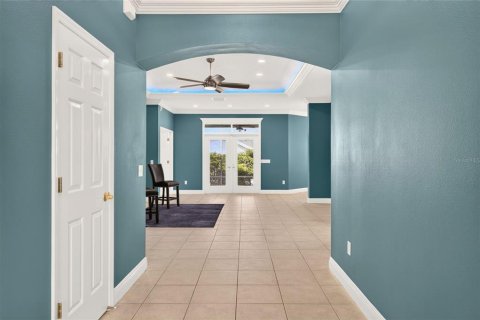 Villa ou maison à vendre à The Villages, Floride: 3 chambres, 189.8 m2 № 2403589 - photo 7