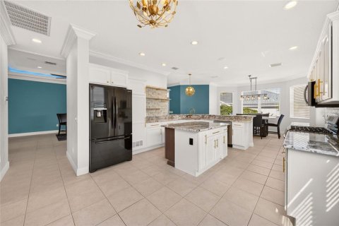 Villa ou maison à vendre à The Villages, Floride: 3 chambres, 189.8 m2 № 2403589 - photo 21