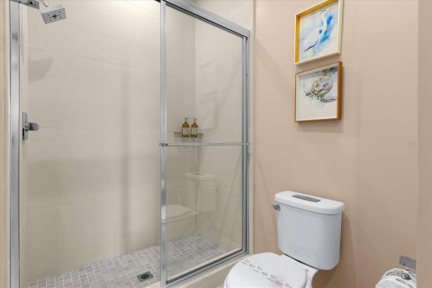Купить таунхаус в Киссимми, Флорида 3 комнаты, 210.7м2, № 2233904 - фото 26