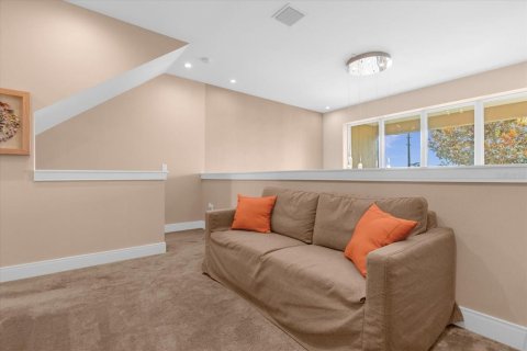 Купить таунхаус в Киссимми, Флорида 3 комнаты, 210.7м2, № 2233904 - фото 20