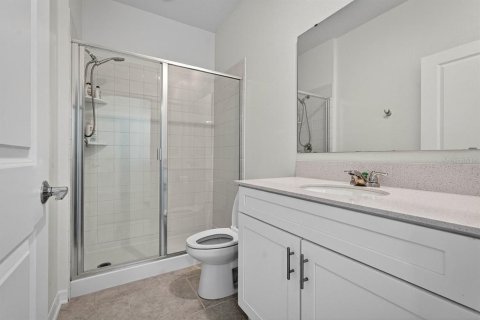 House in Edgewater, Florida 4 bedrooms, 193.42 sq.m. № 2134801 - photo 27