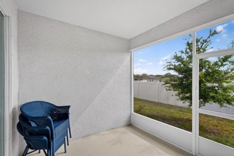 House in Edgewater, Florida 4 bedrooms, 193.42 sq.m. № 2134801 - photo 7