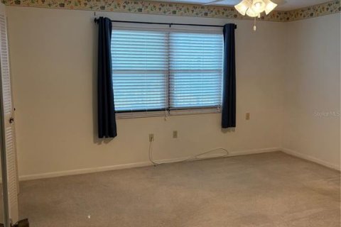 Condominio en venta en Lake Wales, Florida, 2 dormitorios, 100.8 m2 № 1909561 - foto 6
