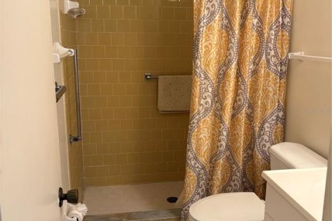 Condominio en venta en Lake Wales, Florida, 2 dormitorios, 100.8 m2 № 1909561 - foto 7