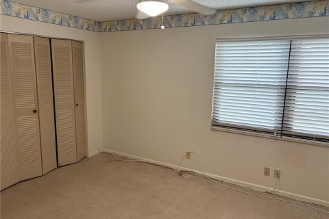 Condominio en venta en Lake Wales, Florida, 2 dormitorios, 100.8 m2 № 1909561 - foto 10