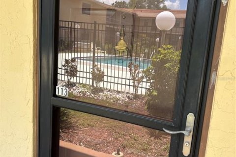 Condominio en venta en Lake Wales, Florida, 2 dormitorios, 100.8 m2 № 1909561 - foto 2