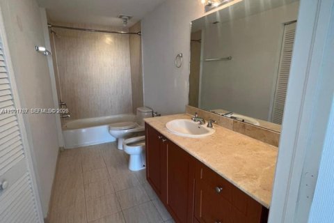 Condo in Miami, Florida, 1 bedroom  № 2065854 - photo 12