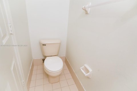 Купить кондоминиум в Ройял-Палм-Бич, Флорида 3 спальни, 168.62м2, № 1864527 - фото 28