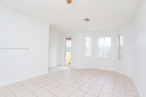 Купить кондоминиум в Ройял-Палм-Бич, Флорида 3 спальни, 168.62м2, № 1864527 - фото 24