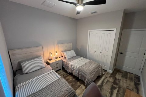 Casa en venta en Ocala, Florida, 4 dormitorios, 174.66 m2 № 1630907 - foto 26
