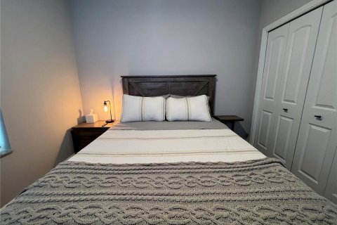 Casa en venta en Ocala, Florida, 4 dormitorios, 174.66 m2 № 1630907 - foto 19