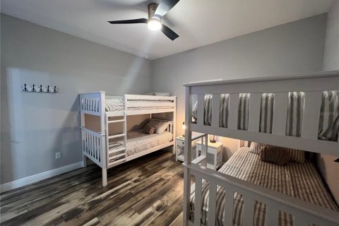 Casa en venta en Ocala, Florida, 4 dormitorios, 174.66 m2 № 1630907 - foto 9