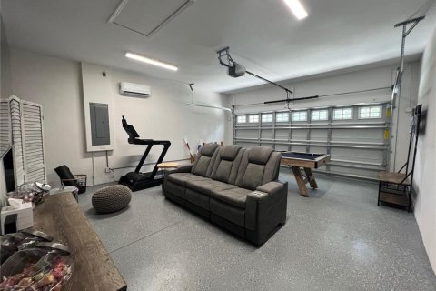 Casa en venta en Ocala, Florida, 4 dormitorios, 174.66 m2 № 1630907 - foto 13
