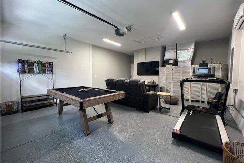 Casa en venta en Ocala, Florida, 4 dormitorios, 174.66 m2 № 1630907 - foto 14